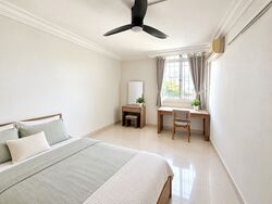 Blk 338 Kampong Ubi View (Geylang), HDB 4 Rooms #639939931
